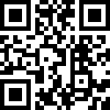 https://ru.abna24.com/xbKKn