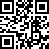 https://ru.abna24.com/x3HBh