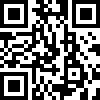 https://ru.abna24.com/x5HYg