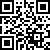 https://ru.abna24.com/xgtgT