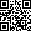 https://ru.abna24.com/x4BGT