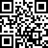 https://ru.abna24.com/xhW7g