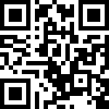 https://ru.abna24.com/xk8JY