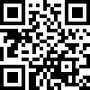 https://ru.abna24.com/xhw7S