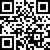 https://ru.abna24.com/xdwpy