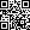 https://ru.abna24.com/xfwKM