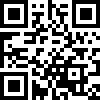 https://ru.abna24.com/xjqWp