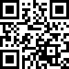 https://ru.abna24.com/x3WNQ