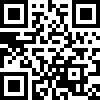 https://ru.abna24.com/x8tXW