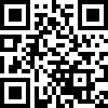 https://ru.abna24.com/xbL5k