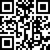 https://ru.abna24.com/xdh8s