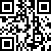 https://ru.abna24.com/xcB8P