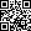 https://ru.abna24.com/xj5wd