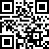 https://ru.abna24.com/x4vLk
