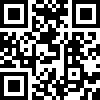 https://ru.abna24.com/xcBLk