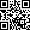 https://ru.abna24.com/xj5Xr