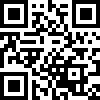 https://ru.abna24.com/xbyTg