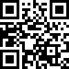https://ru.abna24.com/x8RJq
