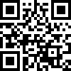 https://ru.abna24.com/x7hYZ