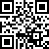 https://ru.abna24.com/xkQyf