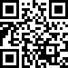 https://ru.abna24.com/xdq5w