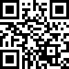 https://ru.abna24.com/xgFg4