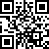 https://ru.abna24.com/xbGbh