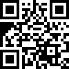 https://ru.abna24.com/x3FFZ
