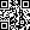 https://ru.abna24.com/xhxQJ