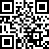 https://ru.abna24.com/xdFyv
