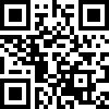 https://ru.abna24.com/x3PZt