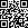 https://ru.abna24.com/x8QBc