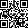 https://ru.abna24.com/xdrQb
