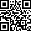 https://ru.abna24.com/x4Zmz