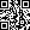 https://ru.abna24.com/xhMYf