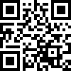https://ru.abna24.com/x3RYF