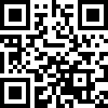 https://ru.abna24.com/x3kMT
