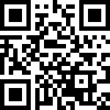 https://ru.abna24.com/xg8KM