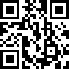 https://ru.abna24.com/x3zx4
