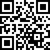 https://ru.abna24.com/xhxKW