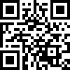 https://ru.abna24.com/x6gZ8