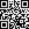 https://ru.abna24.com/xctpp