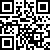 https://ru.abna24.com/xbhKD