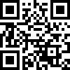 https://ru.abna24.com/xdmFY