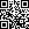 https://ru.abna24.com/xfGWT