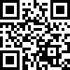 https://ru.abna24.com/x5sd7
