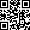 https://ru.abna24.com/x7Hxb
