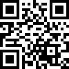 https://ru.abna24.com/xhtVg