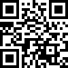 https://ru.abna24.com/x4M33