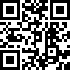 https://ru.abna24.com/xhNbb
